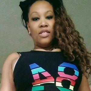 Meet your Posher, Sasha